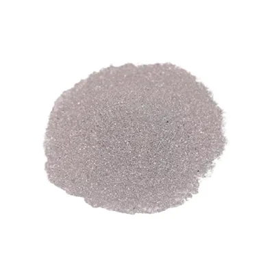 Magnesium Powder, -100+200 Mesh, 99.6% (metals Basis Excluding Ca)