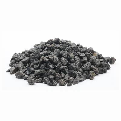 Properties And Classification Of Corundum