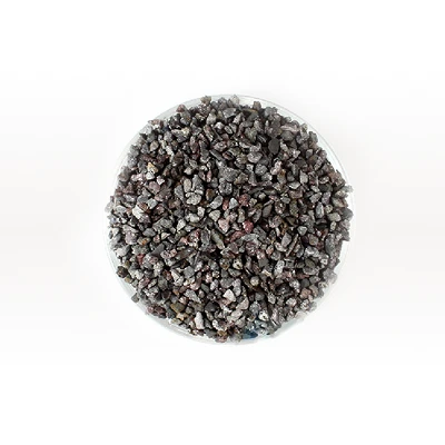 Rock-Forming Mineral