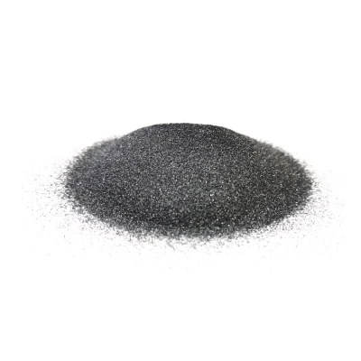 Silicon Carbide