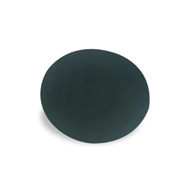 Silicon Carbide Ceramic Wafer