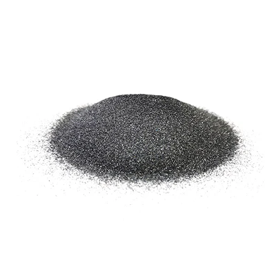 Silicon Carbide Price Per kg