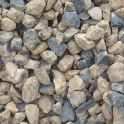 A Reliable Calcined Bauxite Supplier in China