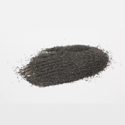 About Refractory And Ceramic Applications