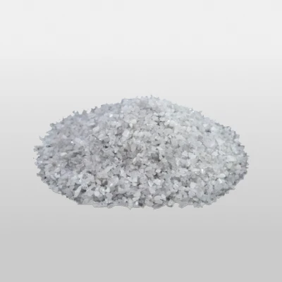 Aluminumsilicate