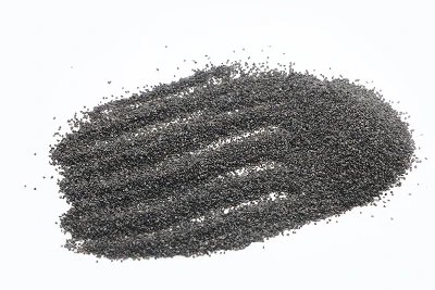 Brown Alumina Grade 100