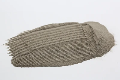Brown Aluminum Oxide Media