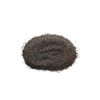 Brown Fused Alumina Grit