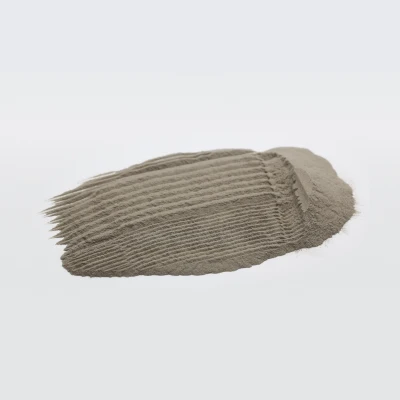 Brown Fused Alumina Manufacturer