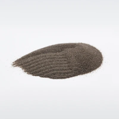Brown Fused Alumina Micro Powder