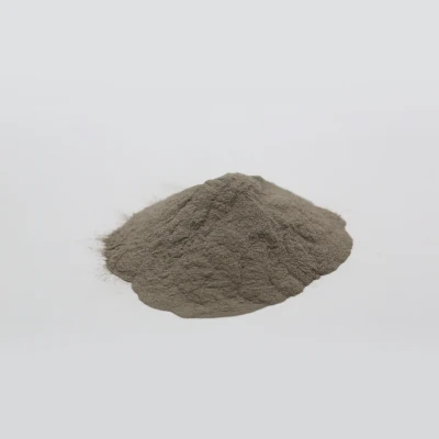 Brown Fused Aluminum Oxide 1