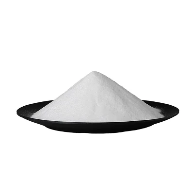Buy Aluminum Oxide Powder