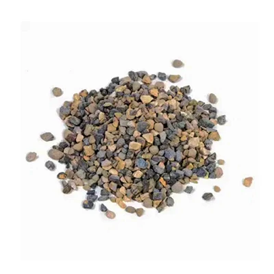 Calcined Bauxite Aggregate