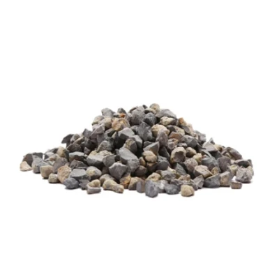 Calcined Bauxite Suppliers Uk
