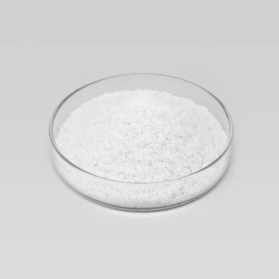 China Alumina Fine Powder