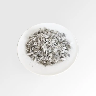 refractory stannates
