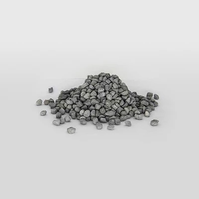 Fused Zirconia Alumina