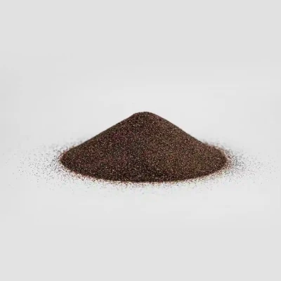 Garnet J80A 50-80mesh
