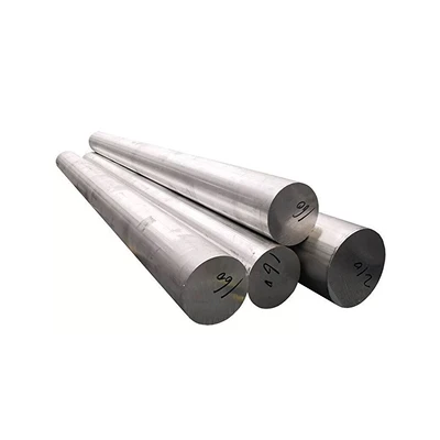 Good Sales Aluminized Magnesium Plate