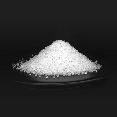 Grit FEPA P12 - P220#