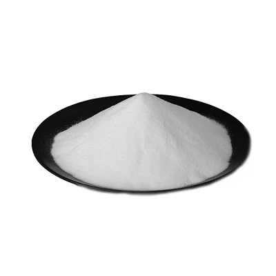 Grit White Fused Alumina Oxide