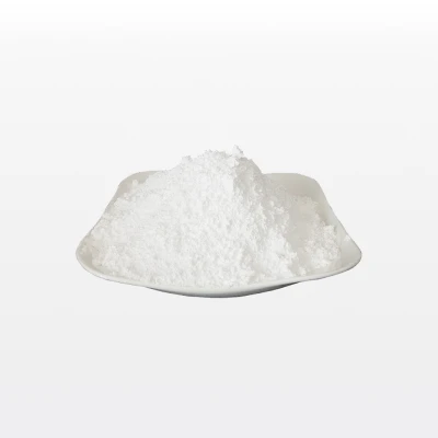 High White Aluminum Hydroxide