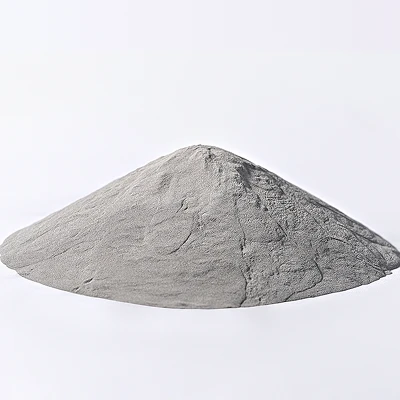Magnalium Powder (MAGNESIUM-ALUMINIUM ALLOY)