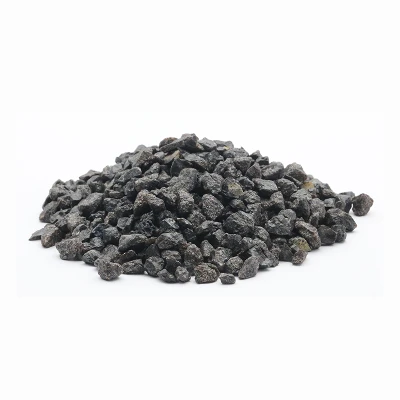 Manufacturer Of Brown Fused Alumina For Refractory