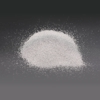 Manufacturer Of Magnesium Powder
