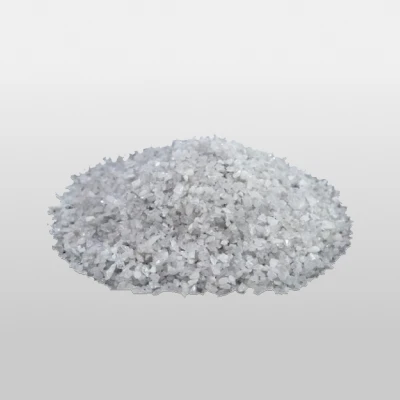 Manufacturers & Suppliers Of Fused Mullite
