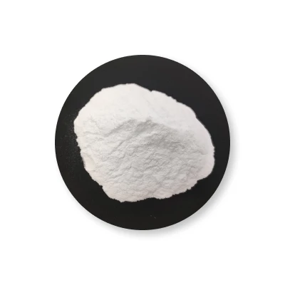 Oem Fine Alumina Powder