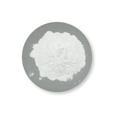 Oem White Alumina Oxide Powder
