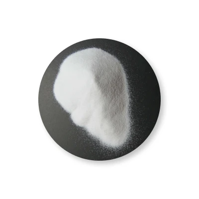 Oem White Corundum Powder