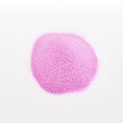 Pink Fused Alumina