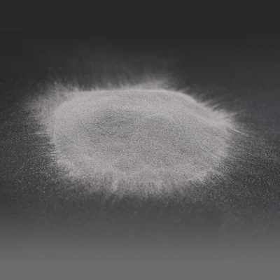 Pure Magnesium Powder Suppliers With High Quality