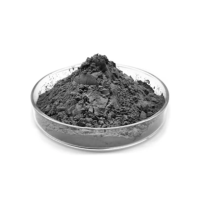SIC Silicon Carbide Powder