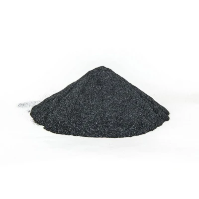 Silicon Carbide Powder