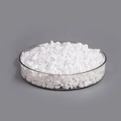 Tabular Alumina