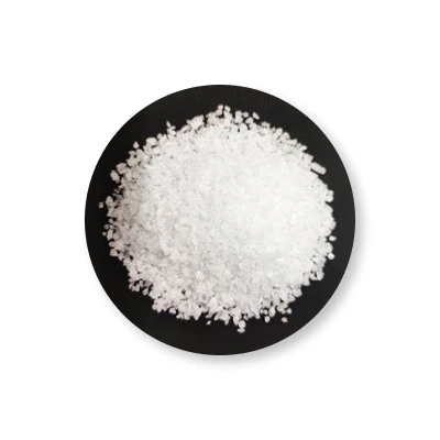 Tabular Alumina T 64