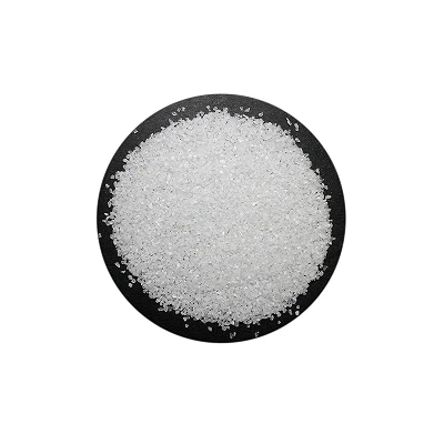 White Fused Alumina