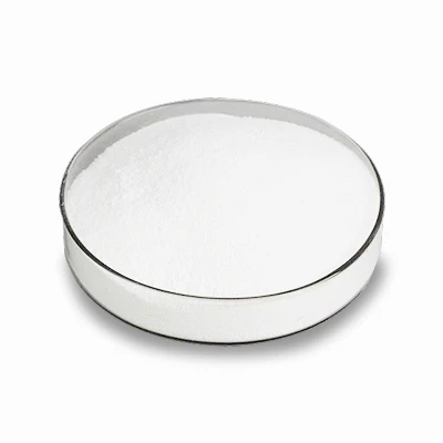 White Fused Alumina Oxide Abrasive Grains
