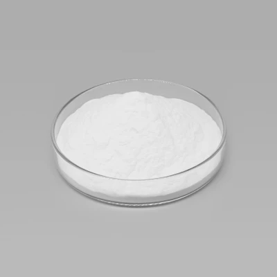 White Fused Alumina