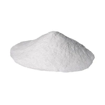 Some Advantages Of Dense Fused Alumina Powder