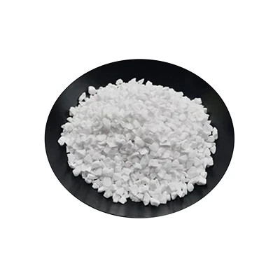 Tabular Alumina 325 Li