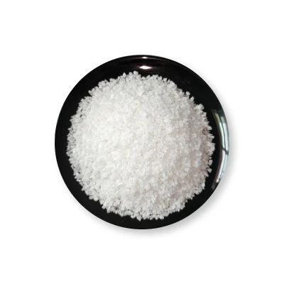 Tabular Alumina T60 325 Std