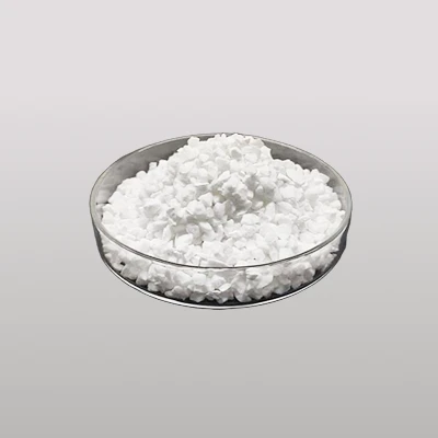 Tabular Corundum