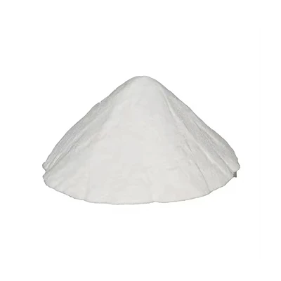 White fused alumina and brown fused alumina are two distinct types of alumina