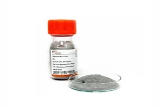 product-330-220