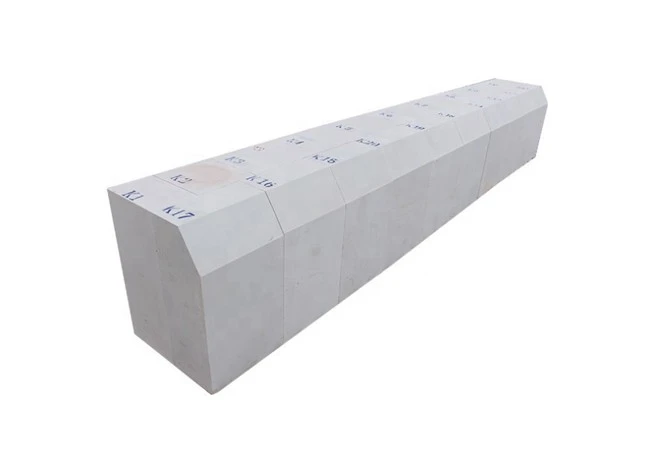 1575267393 1575267393
