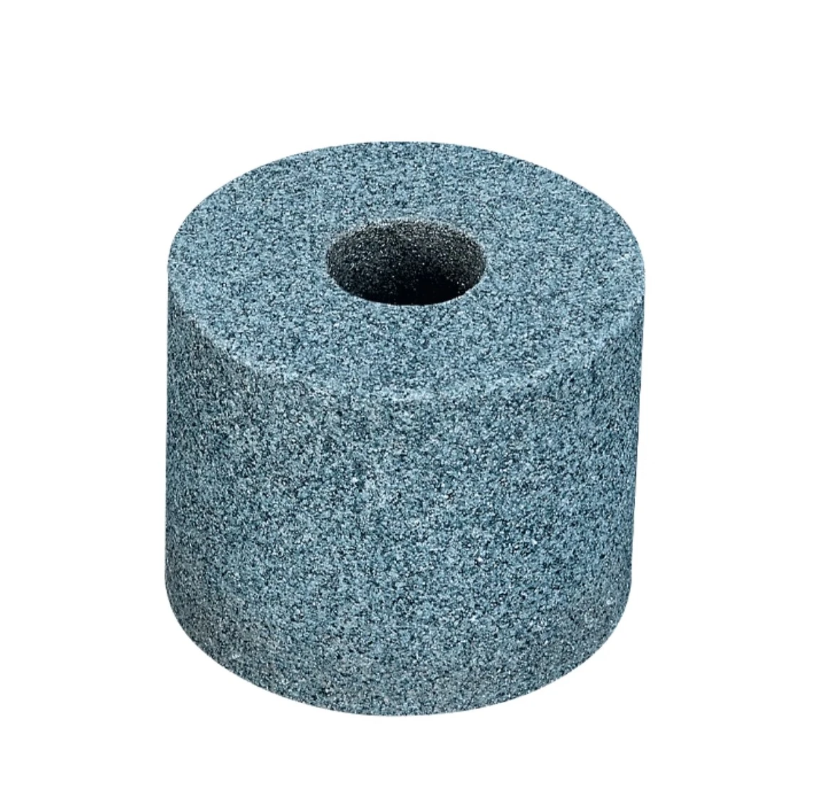 WechatIMG297 WechatIMG297